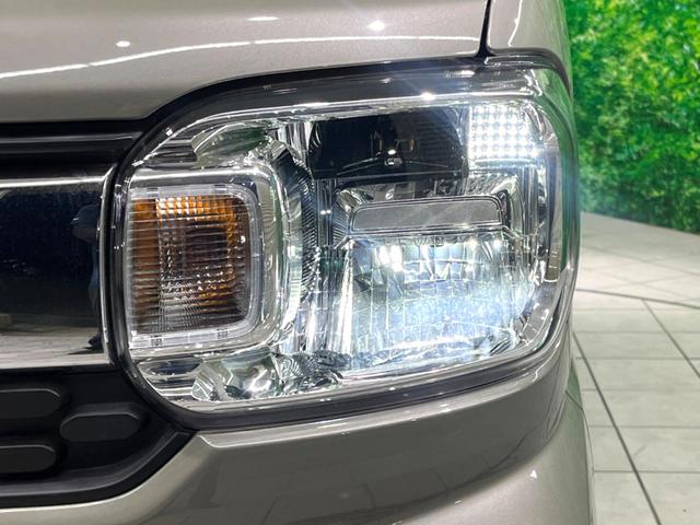 スペーシア ハイブリッドX ディスプレイオーディオ 両側電動 ドラレコ ETC シートヒーター コーナーセンサー スマートキー LEDヘッド オートライト オートエアコン Bluetooth CD DVD再生(13枚目)