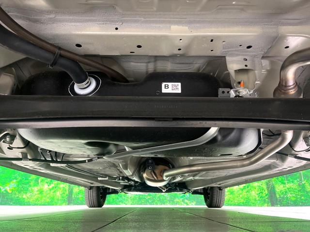 スペーシア ハイブリッドX ディスプレイオーディオ 両側電動 ドラレコ ETC シートヒーター コーナーセンサー スマートキー LEDヘッド オートライト オートエアコン Bluetooth CD DVD再生(21枚目)