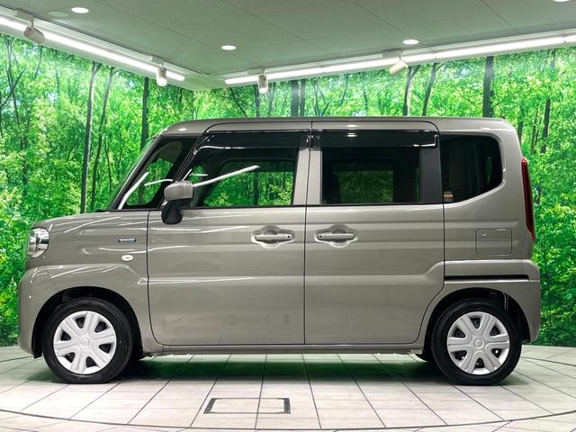 スペーシア ハイブリッドX ディスプレイオーディオ 両側電動 ドラレコ ETC シートヒーター コーナーセンサー スマートキー LEDヘッド オートライト オートエアコン Bluetooth CD DVD再生(22枚目)