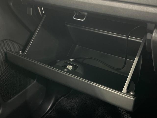 スペーシア ハイブリッドX ディスプレイオーディオ 両側電動 ドラレコ ETC シートヒーター コーナーセンサー スマートキー LEDヘッド オートライト オートエアコン Bluetooth CD DVD再生(35枚目)