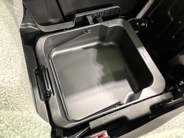 スペーシア ハイブリッドX ディスプレイオーディオ 両側電動 ドラレコ ETC シートヒーター コーナーセンサー スマートキー LEDヘッド オートライト オートエアコン Bluetooth CD DVD再生(36枚目)