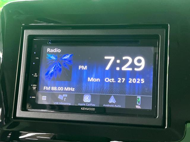 スペーシア ハイブリッドX ディスプレイオーディオ 両側電動 ドラレコ ETC シートヒーター コーナーセンサー スマートキー LEDヘッド オートライト オートエアコン Bluetooth CD DVD再生(37枚目)