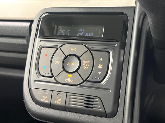 スペーシア ハイブリッドX ディスプレイオーディオ 両側電動 ドラレコ ETC シートヒーター コーナーセンサー スマートキー LEDヘッド オートライト オートエアコン Bluetooth CD DVD再生(38枚目)