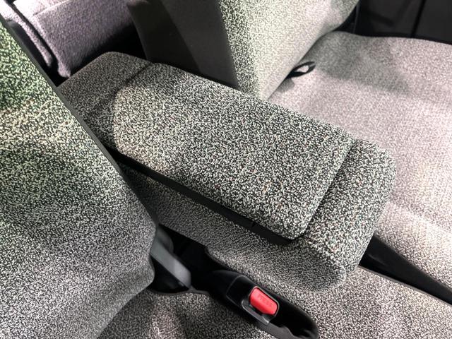 スペーシア ハイブリッドX ディスプレイオーディオ 両側電動 ドラレコ ETC シートヒーター コーナーセンサー スマートキー LEDヘッド オートライト オートエアコン Bluetooth CD DVD再生(41枚目)