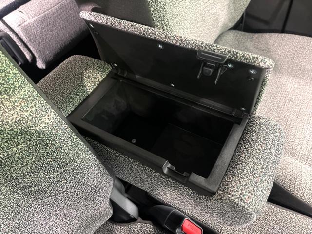 スペーシア ハイブリッドX ディスプレイオーディオ 両側電動 ドラレコ ETC シートヒーター コーナーセンサー スマートキー LEDヘッド オートライト オートエアコン Bluetooth CD DVD再生(42枚目)