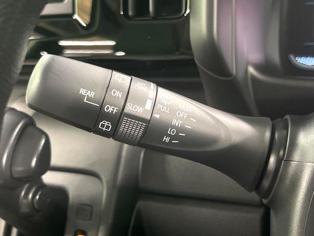 スペーシア ハイブリッドX ディスプレイオーディオ 両側電動 ドラレコ ETC シートヒーター コーナーセンサー スマートキー LEDヘッド オートライト オートエアコン Bluetooth CD DVD再生(44枚目)