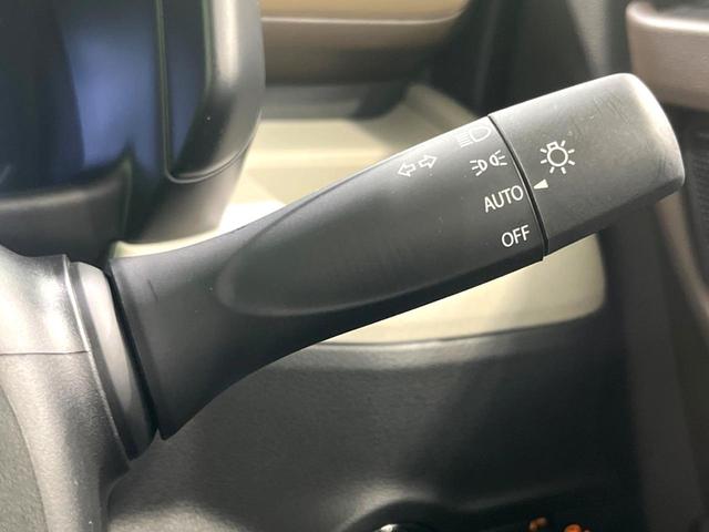 スペーシア ハイブリッドX ディスプレイオーディオ 両側電動 ドラレコ ETC シートヒーター コーナーセンサー スマートキー LEDヘッド オートライト オートエアコン Bluetooth CD DVD再生(45枚目)