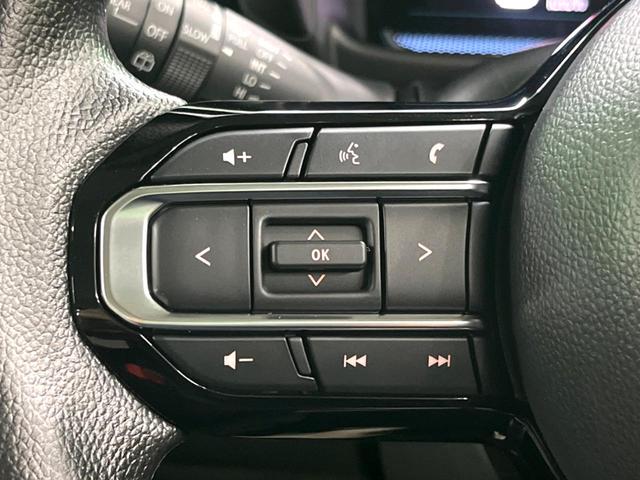 スペーシア ハイブリッドX ディスプレイオーディオ 両側電動 ドラレコ ETC シートヒーター コーナーセンサー スマートキー LEDヘッド オートライト オートエアコン Bluetooth CD DVD再生(46枚目)