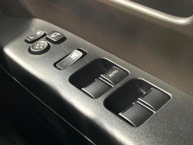 スペーシア ハイブリッドX ディスプレイオーディオ 両側電動 ドラレコ ETC シートヒーター コーナーセンサー スマートキー LEDヘッド オートライト オートエアコン Bluetooth CD DVD再生(48枚目)