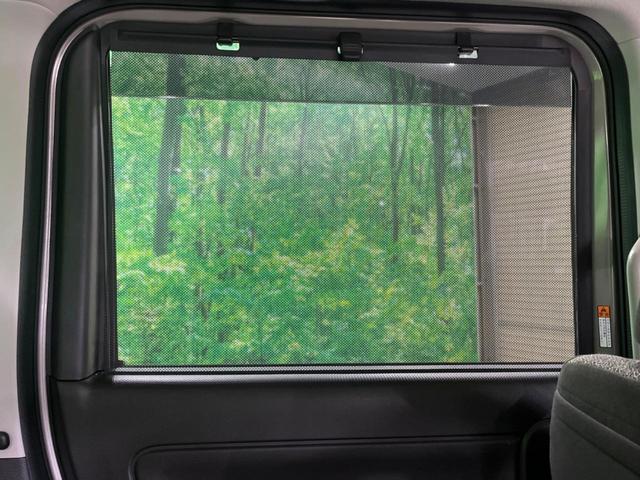 スペーシア ハイブリッドX ディスプレイオーディオ 両側電動 ドラレコ ETC シートヒーター コーナーセンサー スマートキー LEDヘッド オートライト オートエアコン Bluetooth CD DVD再生(52枚目)