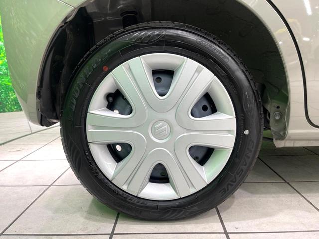 スペーシア ハイブリッドX ディスプレイオーディオ 両側電動 ドラレコ ETC シートヒーター コーナーセンサー スマートキー LEDヘッド オートライト オートエアコン Bluetooth CD DVD再生(54枚目)