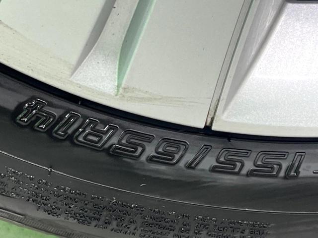 スペーシア ハイブリッドX ディスプレイオーディオ 両側電動 ドラレコ ETC シートヒーター コーナーセンサー スマートキー LEDヘッド オートライト オートエアコン Bluetooth CD DVD再生(55枚目)