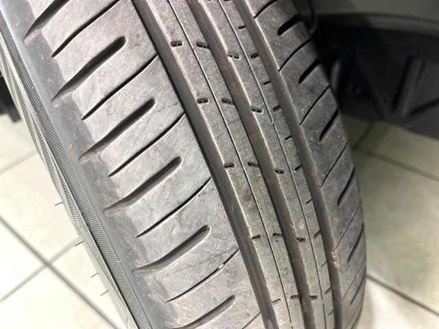 スペーシア ハイブリッドX ディスプレイオーディオ 両側電動 ドラレコ ETC シートヒーター コーナーセンサー スマートキー LEDヘッド オートライト オートエアコン Bluetooth CD DVD再生(56枚目)