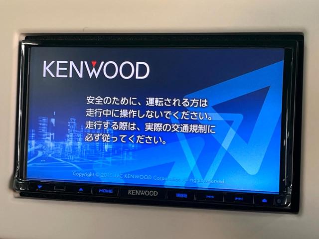 アルトラパン X ナビ 衝突軽減 HIDヘッド シートヒーター 純正14インチアルミホイール スマートキー アイドリングストップ オートエアコン 電動格納ミラー(3枚目)