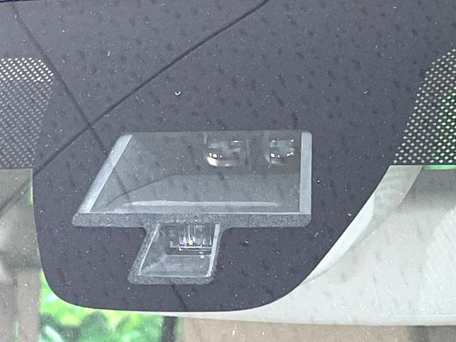 アルトラパン X ナビ 衝突軽減 HIDヘッド シートヒーター 純正14インチアルミホイール スマートキー アイドリングストップ オートエアコン 電動格納ミラー(4枚目)