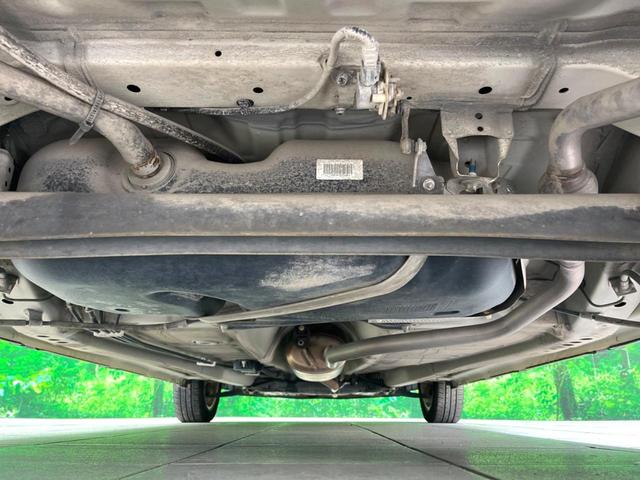 アルトラパン X ナビ 衝突軽減 HIDヘッド シートヒーター 純正14インチアルミホイール スマートキー アイドリングストップ オートエアコン 電動格納ミラー(21枚目)