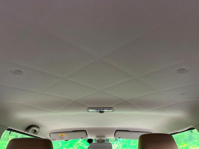 アルトラパン X ナビ 衝突軽減 HIDヘッド シートヒーター 純正14インチアルミホイール スマートキー アイドリングストップ オートエアコン 電動格納ミラー(30枚目)