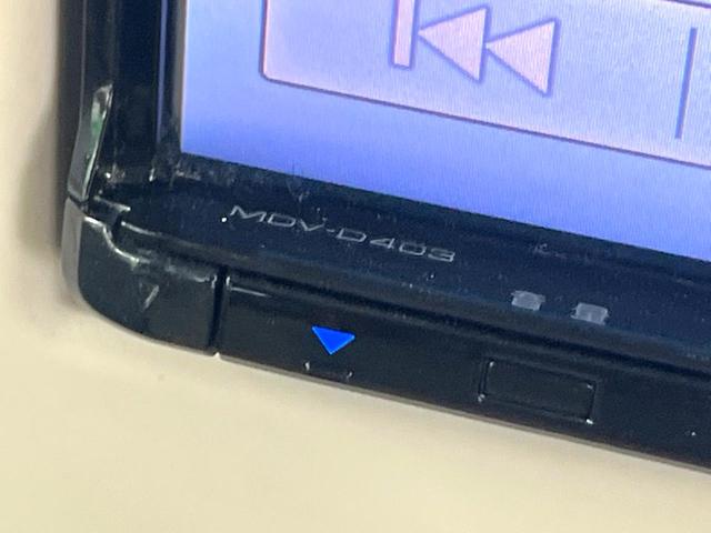 アルトラパン X ナビ 衝突軽減 HIDヘッド シートヒーター 純正14インチアルミホイール スマートキー アイドリングストップ オートエアコン 電動格納ミラー(36枚目)