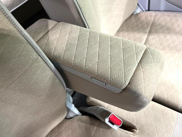 アルトラパン X ナビ 衝突軽減 HIDヘッド シートヒーター 純正14インチアルミホイール スマートキー アイドリングストップ オートエアコン 電動格納ミラー(43枚目)