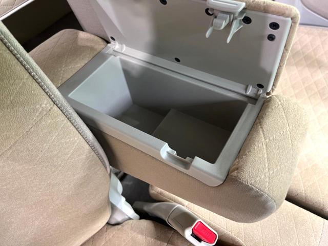 アルトラパン X ナビ 衝突軽減 HIDヘッド シートヒーター 純正14インチアルミホイール スマートキー アイドリングストップ オートエアコン 電動格納ミラー(44枚目)