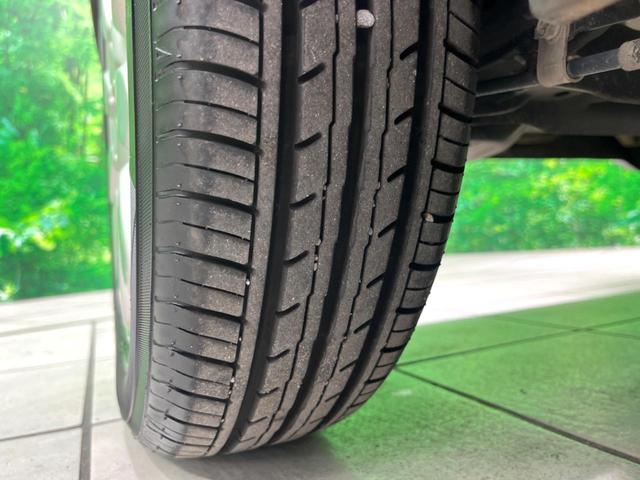 アルトラパン X ナビ 衝突軽減 HIDヘッド シートヒーター 純正14インチアルミホイール スマートキー アイドリングストップ オートエアコン 電動格納ミラー(45枚目)