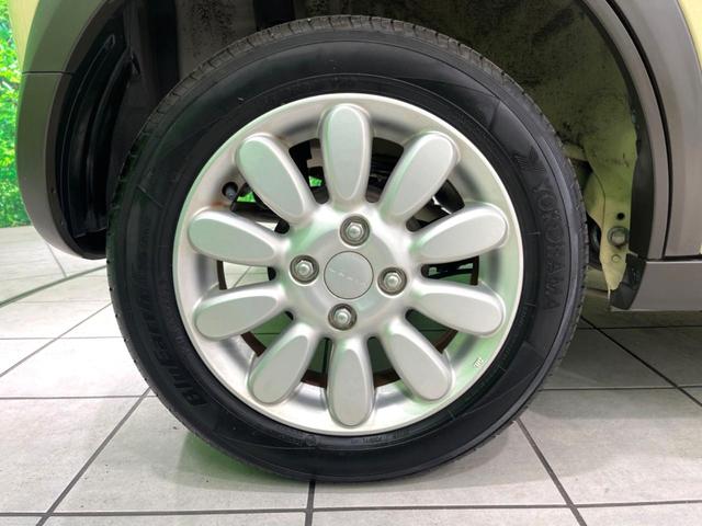 アルトラパン X ナビ 衝突軽減 HIDヘッド シートヒーター 純正14インチアルミホイール スマートキー アイドリングストップ オートエアコン 電動格納ミラー(46枚目)