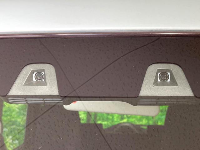 スペーシア ハイブリッドX 純正8型ナビ 両側電動 ドラレコ ETC フルセグ Bluetooth シートヒーター LEDヘッド クリアランスソナー 衝突軽減 オートエアコン オートライト スマートキー 電動格納ミラー(5枚目)