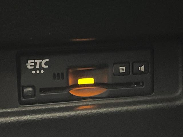 スペーシア ハイブリッドX 純正8型ナビ 両側電動 ドラレコ ETC フルセグ Bluetooth シートヒーター LEDヘッド クリアランスソナー 衝突軽減 オートエアコン オートライト スマートキー 電動格納ミラー(6枚目)