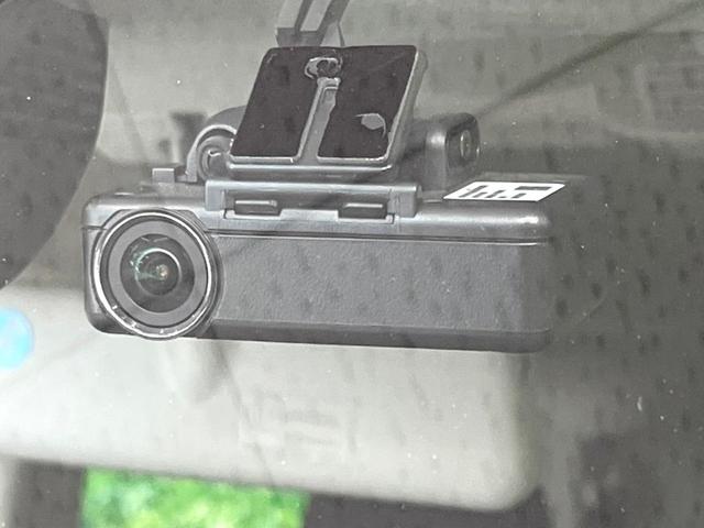 スペーシア ハイブリッドX 純正8型ナビ 両側電動 ドラレコ ETC フルセグ Bluetooth シートヒーター LEDヘッド クリアランスソナー 衝突軽減 オートエアコン オートライト スマートキー 電動格納ミラー(7枚目)