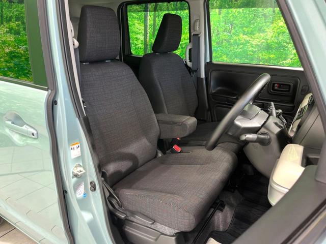 スペーシア ハイブリッドX 純正8型ナビ 両側電動 ドラレコ ETC フルセグ Bluetooth シートヒーター LEDヘッド クリアランスソナー 衝突軽減 オートエアコン オートライト スマートキー 電動格納ミラー(9枚目)