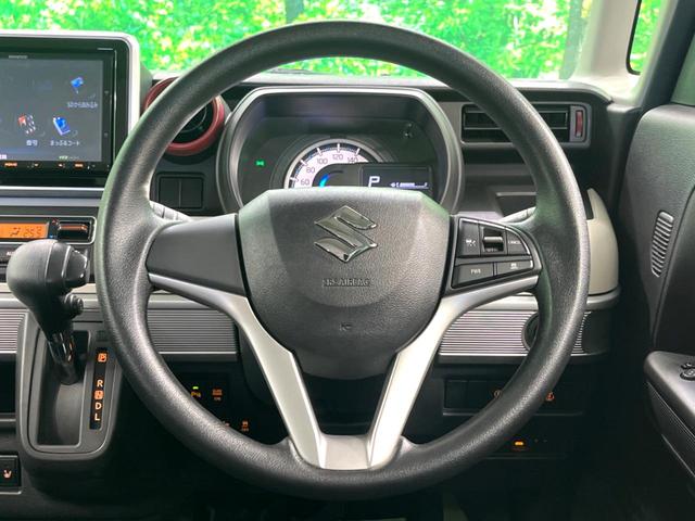 スペーシア ハイブリッドX 純正8型ナビ 両側電動 ドラレコ ETC フルセグ Bluetooth シートヒーター LEDヘッド クリアランスソナー 衝突軽減 オートエアコン オートライト スマートキー 電動格納ミラー(12枚目)