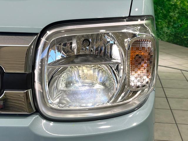 スペーシア ハイブリッドX 純正8型ナビ 両側電動 ドラレコ ETC フルセグ Bluetooth シートヒーター LEDヘッド クリアランスソナー 衝突軽減 オートエアコン オートライト スマートキー 電動格納ミラー(13枚目)