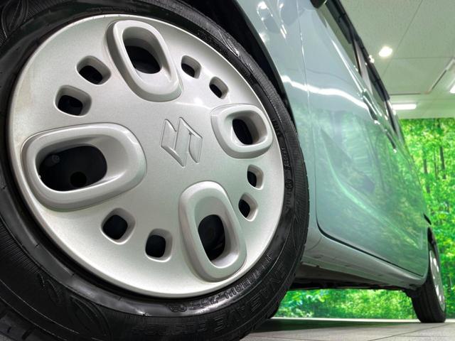 スペーシア ハイブリッドX 純正8型ナビ 両側電動 ドラレコ ETC フルセグ Bluetooth シートヒーター LEDヘッド クリアランスソナー 衝突軽減 オートエアコン オートライト スマートキー 電動格納ミラー(14枚目)