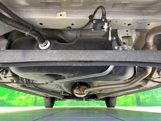 スペーシア ハイブリッドX 純正8型ナビ 両側電動 ドラレコ ETC フルセグ Bluetooth シートヒーター LEDヘッド クリアランスソナー 衝突軽減 オートエアコン オートライト スマートキー 電動格納ミラー(21枚目)