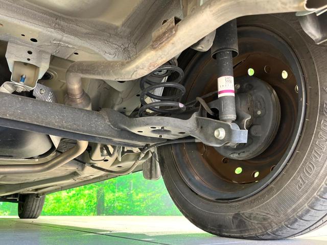 スペーシア ハイブリッドX 純正8型ナビ 両側電動 ドラレコ ETC フルセグ Bluetooth シートヒーター LEDヘッド クリアランスソナー 衝突軽減 オートエアコン オートライト スマートキー 電動格納ミラー(26枚目)