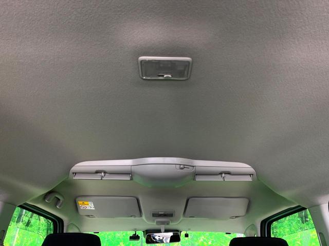 スペーシア ハイブリッドX 純正8型ナビ 両側電動 ドラレコ ETC フルセグ Bluetooth シートヒーター LEDヘッド クリアランスソナー 衝突軽減 オートエアコン オートライト スマートキー 電動格納ミラー(30枚目)