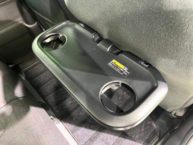 スペーシア ハイブリッドX 純正8型ナビ 両側電動 ドラレコ ETC フルセグ Bluetooth シートヒーター LEDヘッド クリアランスソナー 衝突軽減 オートエアコン オートライト スマートキー 電動格納ミラー(33枚目)