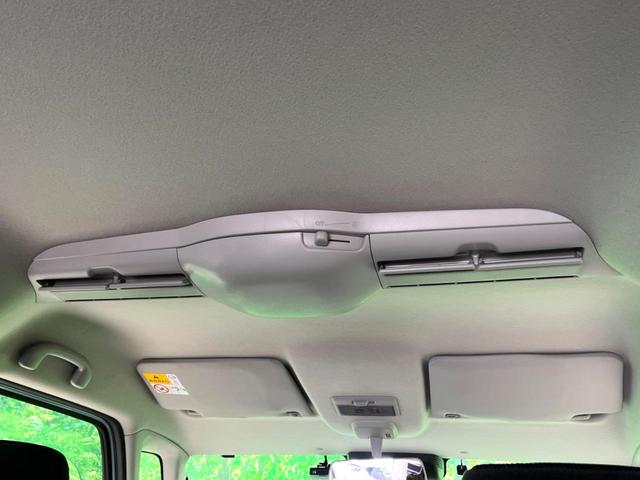 スペーシア ハイブリッドX 純正8型ナビ 両側電動 ドラレコ ETC フルセグ Bluetooth シートヒーター LEDヘッド クリアランスソナー 衝突軽減 オートエアコン オートライト スマートキー 電動格納ミラー(34枚目)