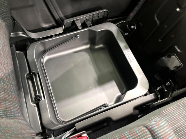 スペーシア ハイブリッドX 純正8型ナビ 両側電動 ドラレコ ETC フルセグ Bluetooth シートヒーター LEDヘッド クリアランスソナー 衝突軽減 オートエアコン オートライト スマートキー 電動格納ミラー(38枚目)