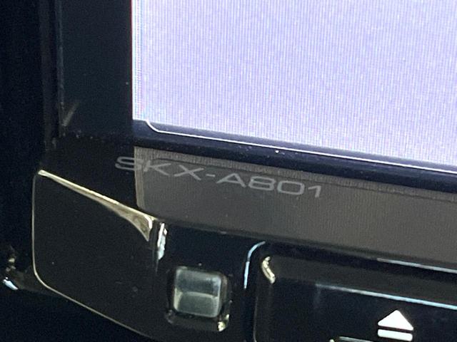 スペーシア ハイブリッドX 純正8型ナビ 両側電動 ドラレコ ETC フルセグ Bluetooth シートヒーター LEDヘッド クリアランスソナー 衝突軽減 オートエアコン オートライト スマートキー 電動格納ミラー(40枚目)