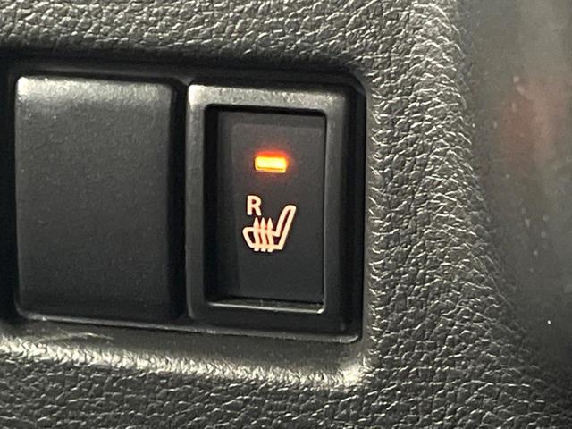 スペーシア ハイブリッドX 純正8型ナビ 両側電動 ドラレコ ETC フルセグ Bluetooth シートヒーター LEDヘッド クリアランスソナー 衝突軽減 オートエアコン オートライト スマートキー 電動格納ミラー(42枚目)