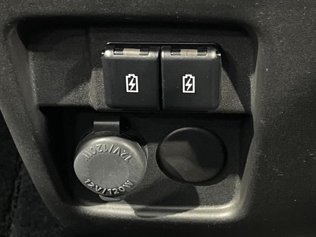 スペーシア ハイブリッドX 純正8型ナビ 両側電動 ドラレコ ETC フルセグ Bluetooth シートヒーター LEDヘッド クリアランスソナー 衝突軽減 オートエアコン オートライト スマートキー 電動格納ミラー(43枚目)