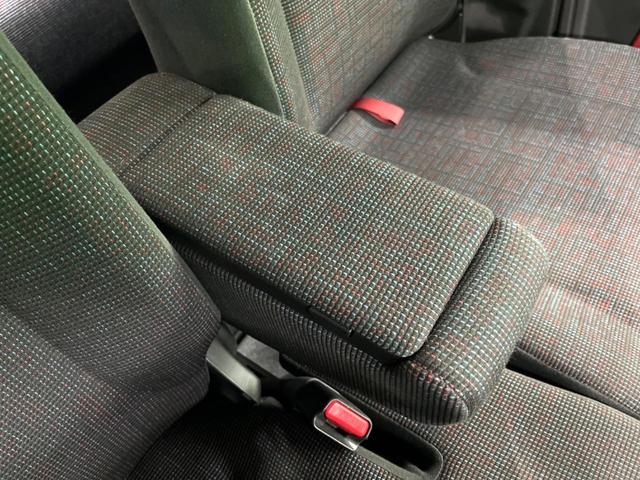 スペーシア ハイブリッドX 純正8型ナビ 両側電動 ドラレコ ETC フルセグ Bluetooth シートヒーター LEDヘッド クリアランスソナー 衝突軽減 オートエアコン オートライト スマートキー 電動格納ミラー(44枚目)