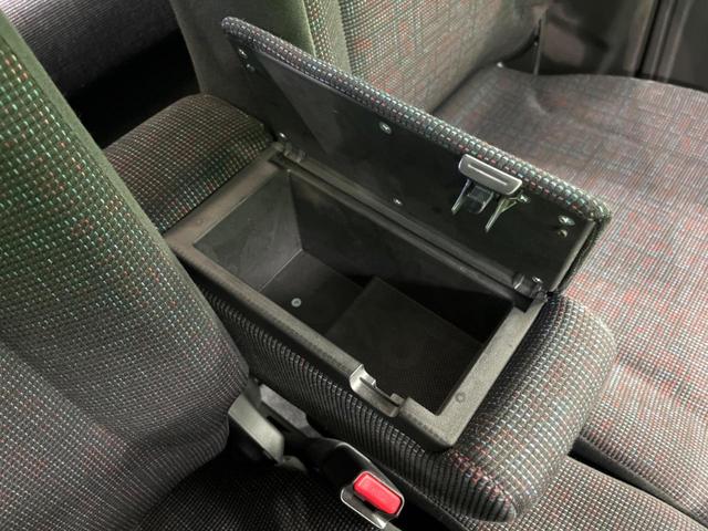 スペーシア ハイブリッドX 純正8型ナビ 両側電動 ドラレコ ETC フルセグ Bluetooth シートヒーター LEDヘッド クリアランスソナー 衝突軽減 オートエアコン オートライト スマートキー 電動格納ミラー(45枚目)