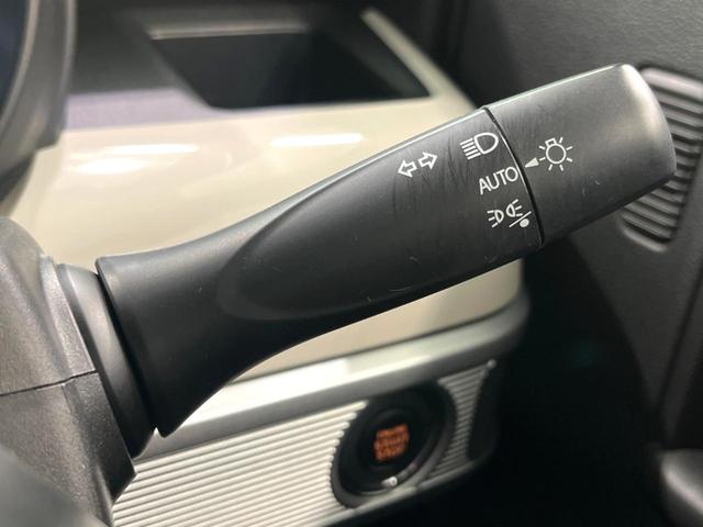 スペーシア ハイブリッドX 純正8型ナビ 両側電動 ドラレコ ETC フルセグ Bluetooth シートヒーター LEDヘッド クリアランスソナー 衝突軽減 オートエアコン オートライト スマートキー 電動格納ミラー(48枚目)