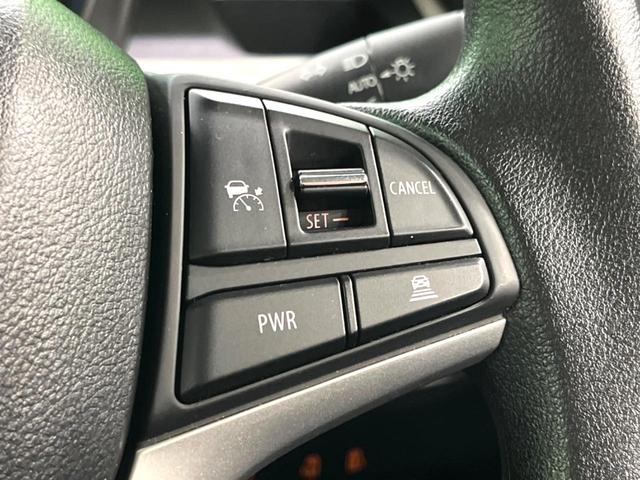 スペーシア ハイブリッドX 純正8型ナビ 両側電動 ドラレコ ETC フルセグ Bluetooth シートヒーター LEDヘッド クリアランスソナー 衝突軽減 オートエアコン オートライト スマートキー 電動格納ミラー(50枚目)