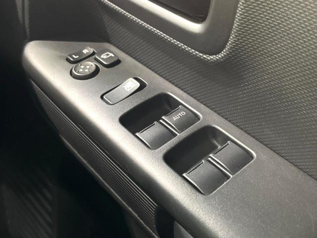 スペーシア ハイブリッドX 純正8型ナビ 両側電動 ドラレコ ETC フルセグ Bluetooth シートヒーター LEDヘッド クリアランスソナー 衝突軽減 オートエアコン オートライト スマートキー 電動格納ミラー(51枚目)