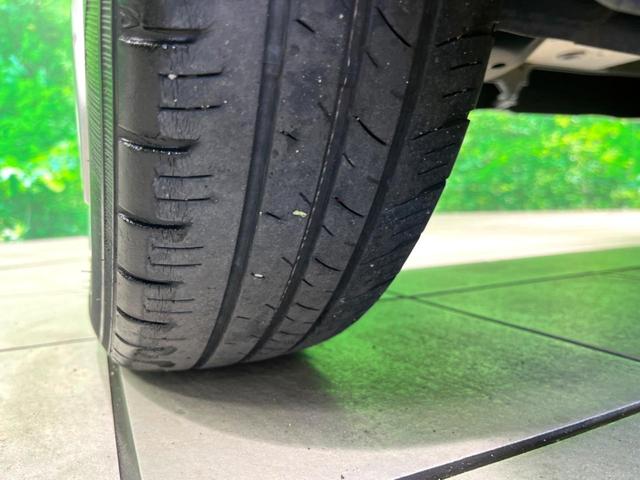 スペーシア ハイブリッドX 純正8型ナビ 両側電動 ドラレコ ETC フルセグ Bluetooth シートヒーター LEDヘッド クリアランスソナー 衝突軽減 オートエアコン オートライト スマートキー 電動格納ミラー(52枚目)