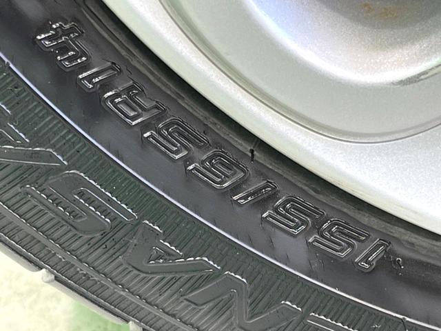 スペーシア ハイブリッドX 純正8型ナビ 両側電動 ドラレコ ETC フルセグ Bluetooth シートヒーター LEDヘッド クリアランスソナー 衝突軽減 オートエアコン オートライト スマートキー 電動格納ミラー(54枚目)