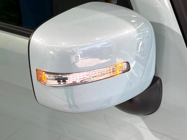 スペーシア ハイブリッドX 純正8型ナビ 両側電動 ドラレコ ETC フルセグ Bluetooth シートヒーター LEDヘッド クリアランスソナー 衝突軽減 オートエアコン オートライト スマートキー 電動格納ミラー(55枚目)